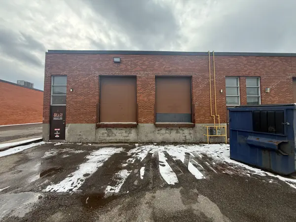 Mississauga, ON L5S 1G7,2460 Anson DR W #16