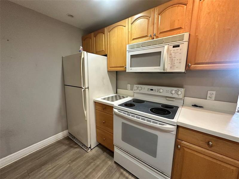 2404 Antigua Cir #H4, Coconut Creek, FL 33066