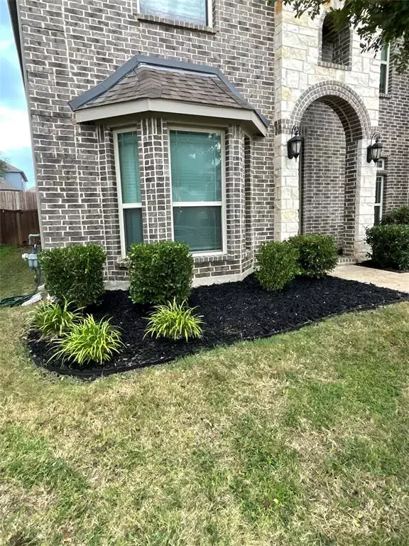 Mckinney, TX 75071,1221 hoyt Drive