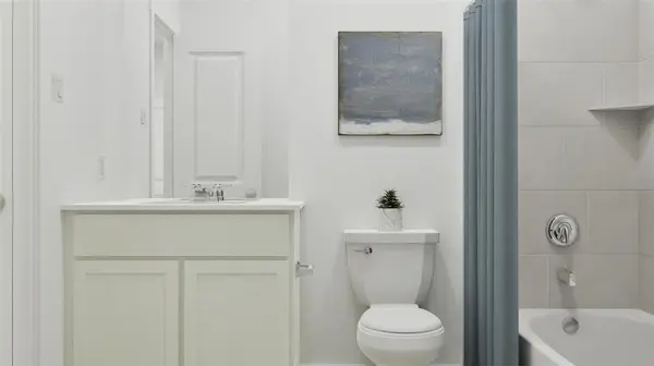 Fort Worth, TX 76179,9145 Rambling Stone Way