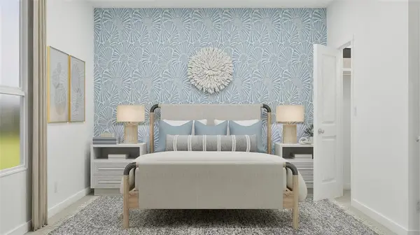 Fort Worth, TX 76179,9145 Rambling Stone Way