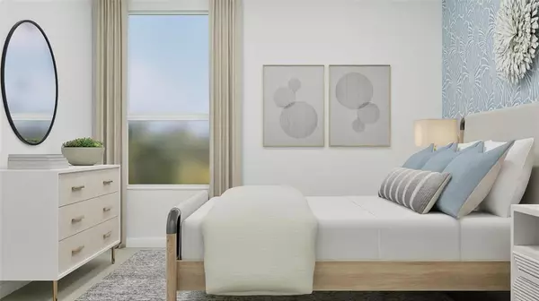 Fort Worth, TX 76179,9145 Rambling Stone Way