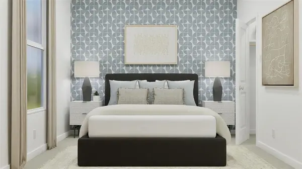 Fort Worth, TX 76179,9145 Rambling Stone Way