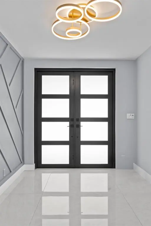 Lighthouse Point, FL 33064,2310 NE 48th Ct