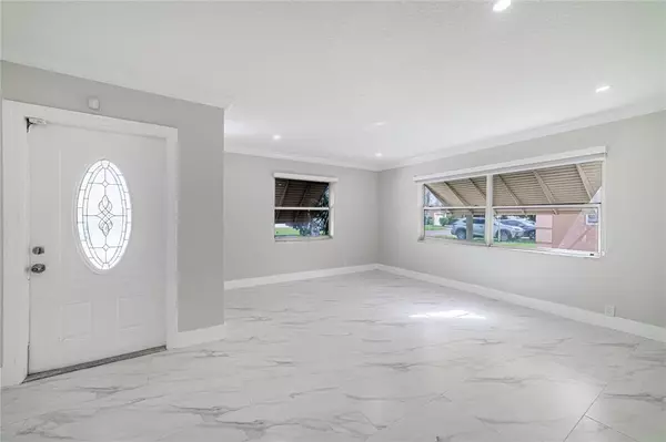 North Lauderdale, FL 33068,6220 SW 9th Ct