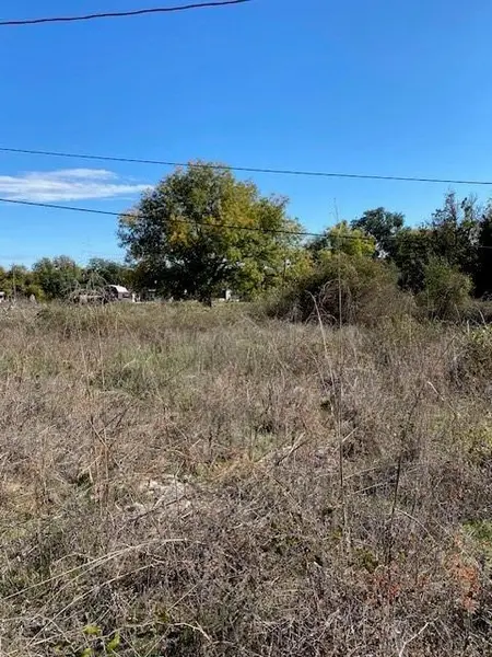 7109 Navajo Trail, Weatherford, TX 76087