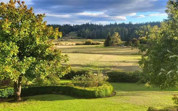 Central Saanich, BC V8M 1S1,1413 Mount Newton Cross Rd