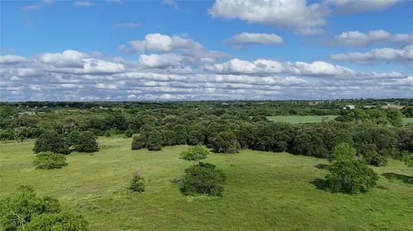 Stephenville, TX 76401,TBD TR 8 CR482