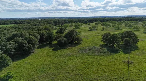 Stephenville, TX 76401,TBD TR 8 CR482