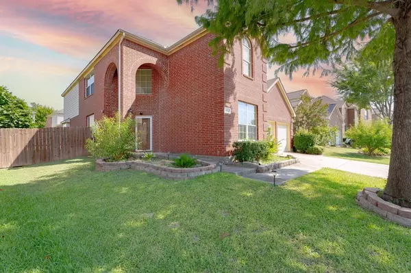 Garland, TX 75040,3822 Citadel Drive