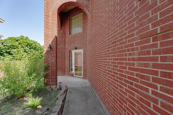 Garland, TX 75040,3822 Citadel Drive