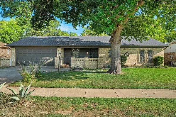 Address Not Disclosed