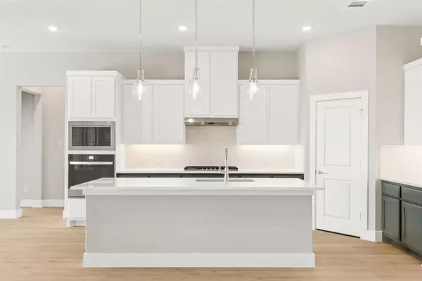 Waxahachie, TX 75165,4560 Night Hawk Trail