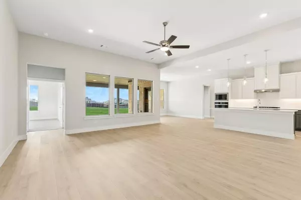 Waxahachie, TX 75165,4560 Night Hawk Trail