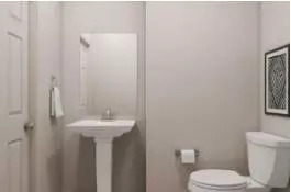 Itasca, TX 76055,517 Don Lane