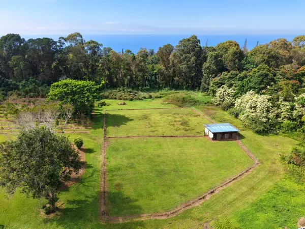 78-1392 BISHOP RD, Holualoa, HI 96725