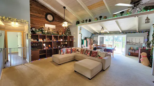 78-1392 BISHOP RD, Holualoa, HI 96725