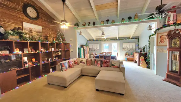 78-1392 BISHOP RD, Holualoa, HI 96725