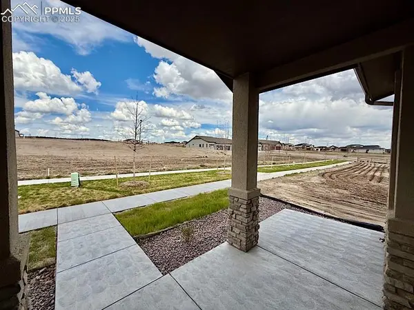 Colorado Springs, CO 80924,9455 Jollity PT