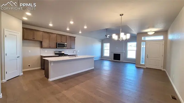 Colorado Springs, CO 80924,9455 Jollity PT