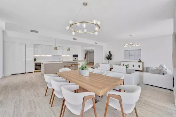 Fort Lauderdale, FL 33304,525 N Fort Lauderdale Beach Blvd #1904