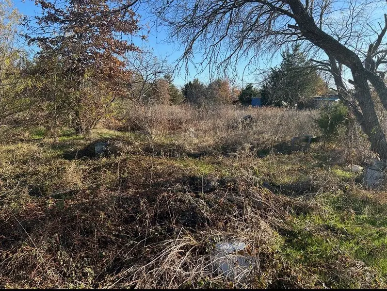 18041 Terrace Drive, Kemp, TX 75143