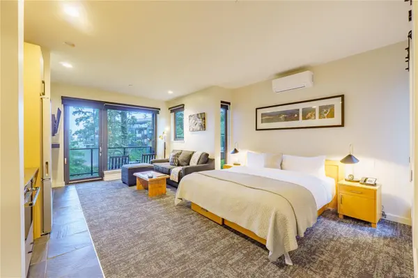 Ucluelet, BC V0R 3A0,596 Marine Dr #1202