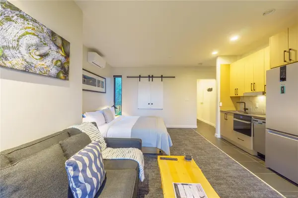 Ucluelet, BC V0R 3A0,596 Marine Dr #1202