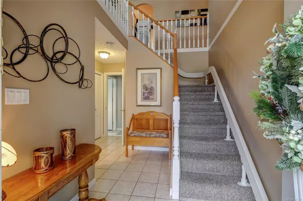 Nanaimo, BC V9V 1K3,6169 Brickyard Rd