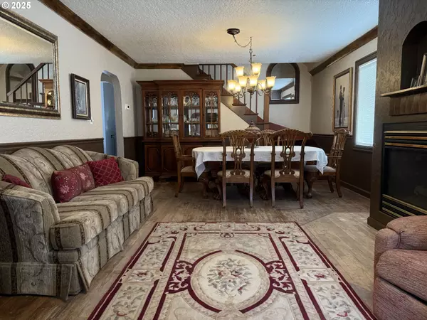 Ontario, OR 97914,612 SW 3RD ST