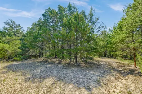 Saint Jo, TX 76265,205 Farm to Market Road 373 North