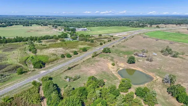 Saint Jo, TX 76265,205 Farm to Market Road 373 North