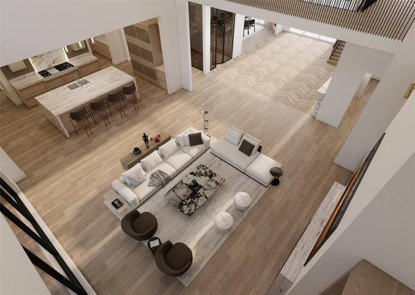 Frisco, TX 75034,1194 Courtland Drive