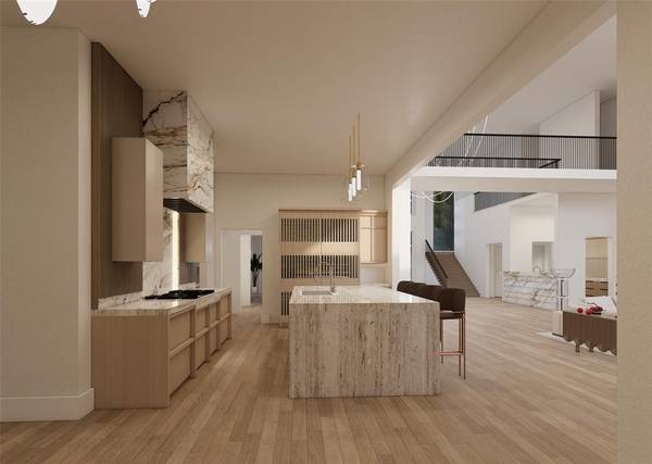 Frisco, TX 75034,1194 Courtland Drive