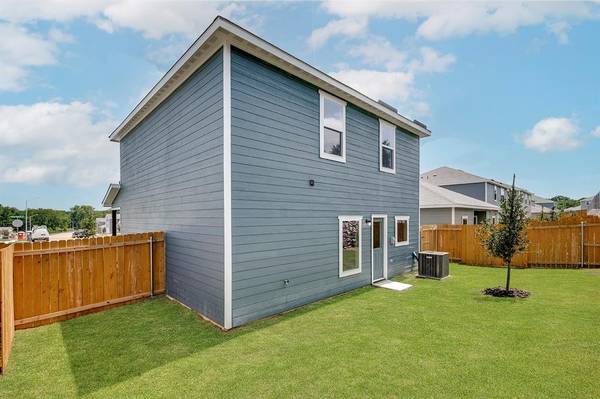 Dallas, TX 75241,4256 Lava Forest Drive