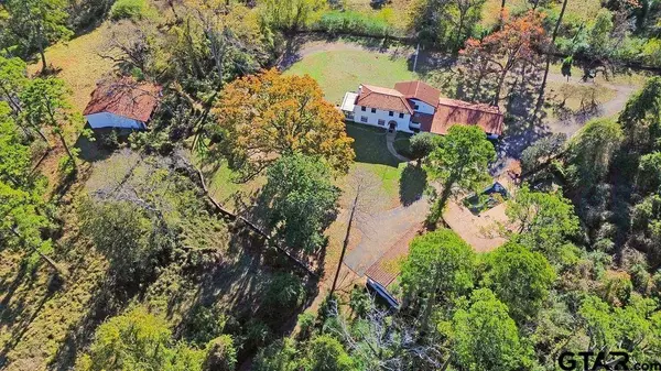 Mineola, TX 75773,255 County Road 2660