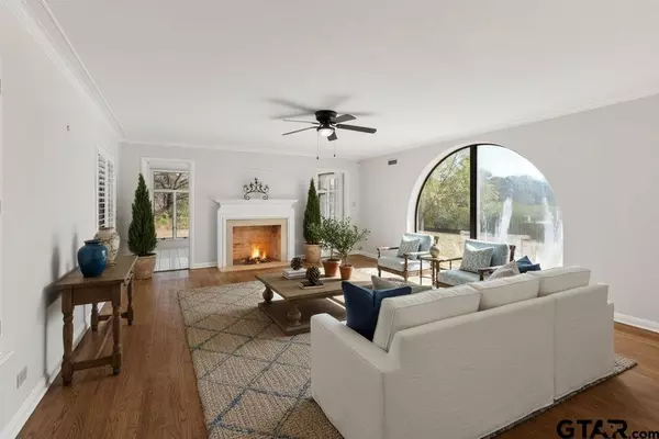 Mineola, TX 75773,255 County Road 2660