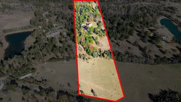 Mineola, TX 75773,255 County Road 2660