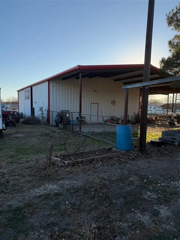 Baird, TX 79504,224 Lombard Street