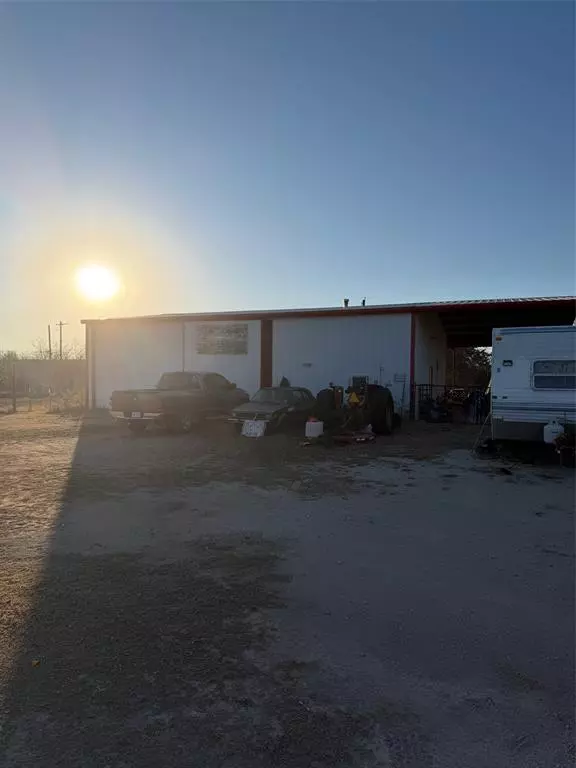 Baird, TX 79504,224 Lombard Street