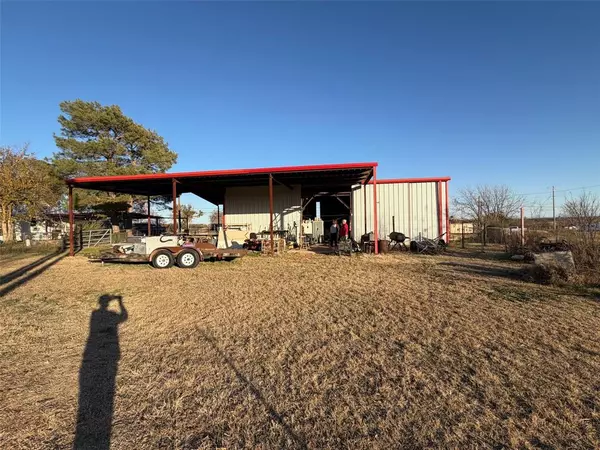 Baird, TX 79504,224 Lombard Street