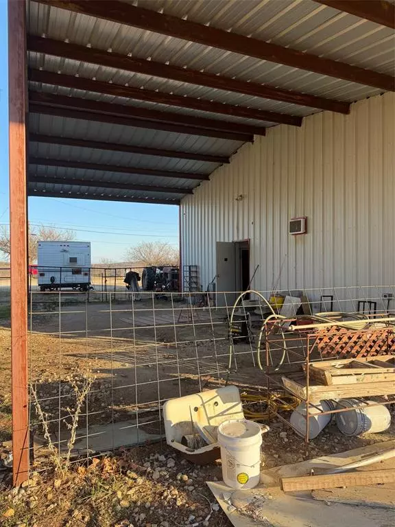 Baird, TX 79504,224 Lombard Street