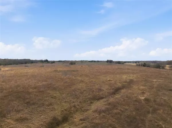 Kosse, TX 76653,00 LCR 704