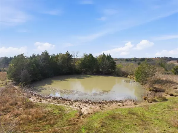 Kosse, TX 76653,00 LCR 704