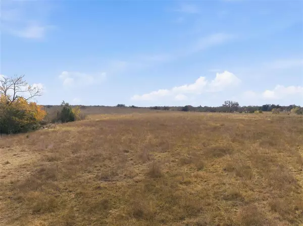 Kosse, TX 76653,00 LCR 704