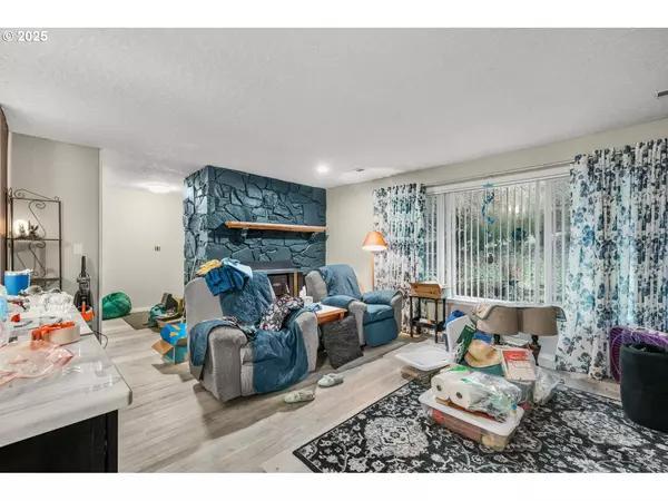 Battle Ground, WA 98604,23505 NE 229TH ST