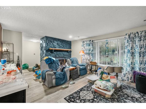 Battle Ground, WA 98604,23505 NE 229TH ST