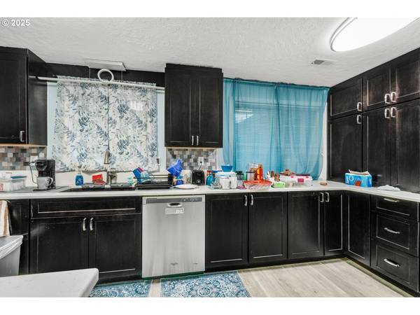 Battle Ground, WA 98604,23505 NE 229TH ST