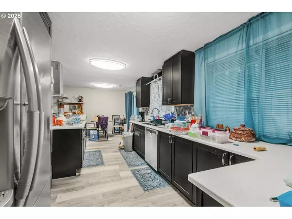 Battle Ground, WA 98604,23505 NE 229TH ST