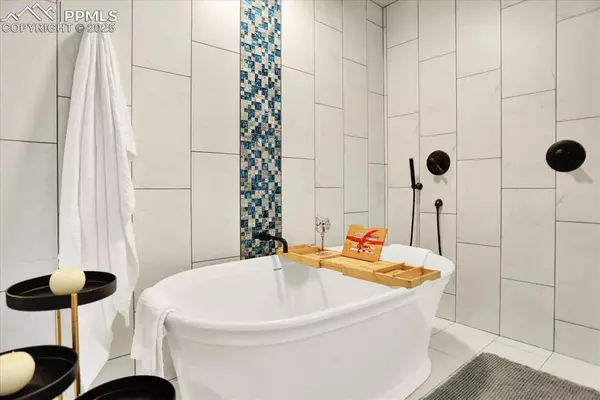 Colorado Springs, CO 80908,7871 Bannockburn TRL